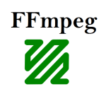 install codecs ffmpeg ubuntu